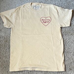 Taylor Swift Karma is my boyfriend t-shirt